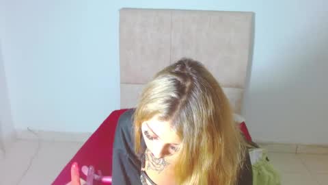Snapshot of gatita13333321 chatting on 01/28/25, 03:04 gatita13333321 online show from 01/28/25, 03:04