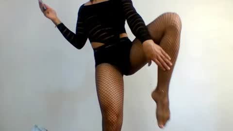 Snapshot of gatita899 chatting on 08/01/26, 04:28 gatita899 online show from 08/01/26, 04:28