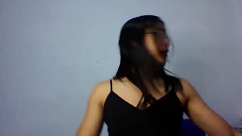 Snapshot of gatita899 chatting on 08/04/26, 05:10 gatita899 online show from 08/04/26, 05:10