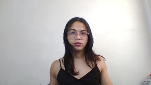 Snapshot of gatita899 chatting on 08/07/26, 04:09 gatita899 online show from 08/07/26, 04:09