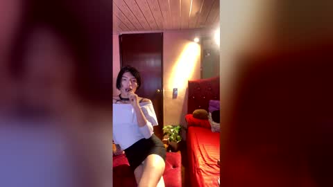 gatita_033 online show from 03/12/26, 12:11