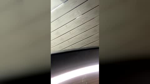 gatita_033 online show from 04/25/26, 01:41