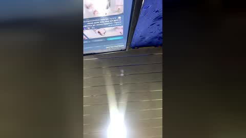 gatita_033 online show from 04/28/26, 11:04