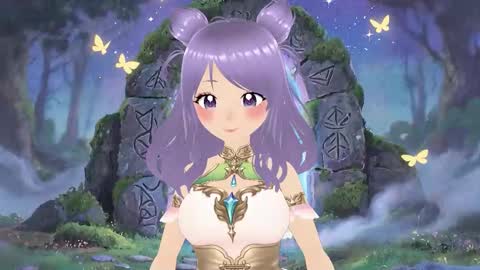 Comitas online show from 02/02/26, 02:49