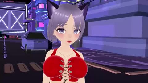 Comitas online show from 02/27/26, 04:07