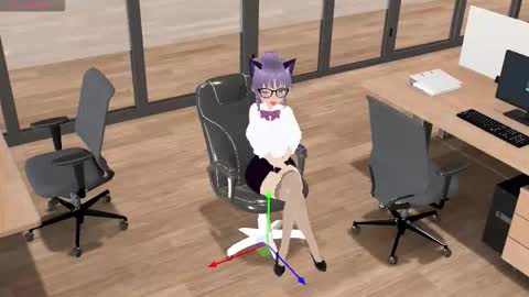 Comitas online show from 02/28/26, 02:51