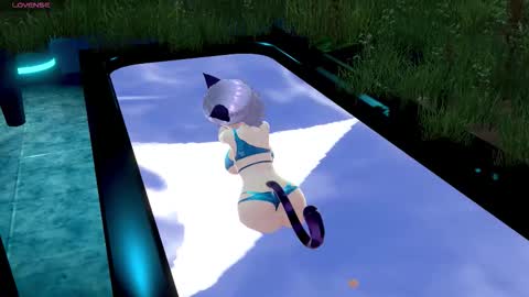 Comitas online show from 03/11/26, 04:13