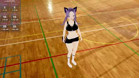 Comitas online show from 03/12/26, 02:34