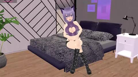 Comitas online show from 03/23/26, 02:32