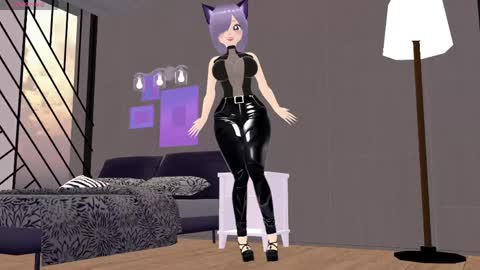 Comitas online show from 04/13/26, 02:44