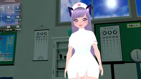 Comitas online show from 04/15/26, 07:58