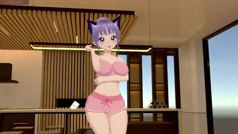 Comitas online show from 04/16/26, 03:24