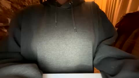 gatitamorenita online show from 05/10/26, 02:06