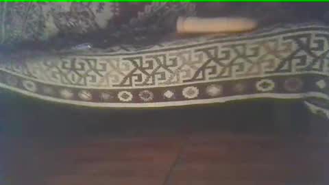 gatitasrabiosas01 online show from 05/07/26, 02:28