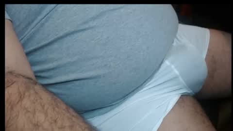 Snapshot of gato27cam chatting on 01/19/25, 02:25 Marco online show from 01/19/25, 02:25