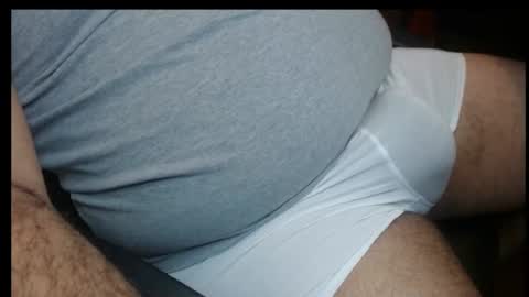 Snapshot of gato27cam chatting on 01/20/25, 05:37 Marco online show from 01/20/25, 05:37