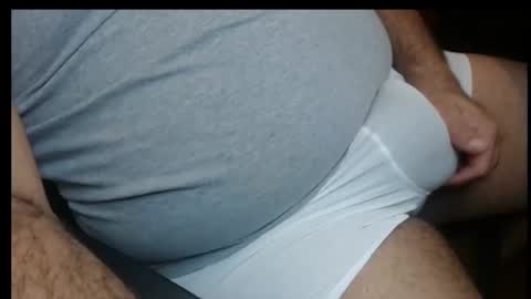 Snapshot of gato27cam chatting on 01/22/25, 01:31 Marco online show from 01/22/25, 01:31