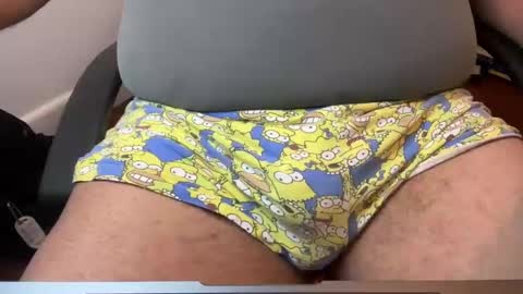 Snapshot of gato27cam chatting on 02/02/25, 06:04 Marco online show from 02/02/25, 06:04