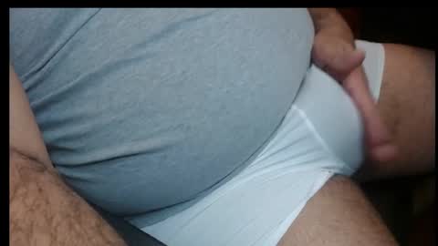 Snapshot of gato27cam chatting on 02/16/25, 09:16 Marco online show from 02/16/25, 09:16