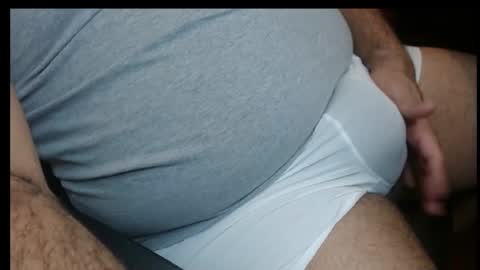 Snapshot of gato27cam chatting on 02/19/25, 10:31 Marco online show from 02/19/25, 10:31