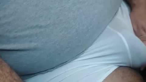 Snapshot of gato27cam chatting on 02/23/25, 01:53 Marco online show from 02/23/25, 01:53