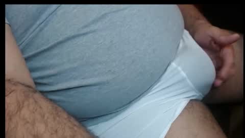 Snapshot of gato27cam chatting on 03/03/25, 12:26 Marco online show from 03/03/25, 12:26