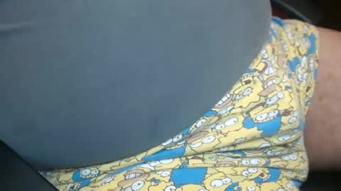 Snapshot of gato27cam chatting on 03/06/25, 10:04 Marco online show from 03/06/25, 10:04