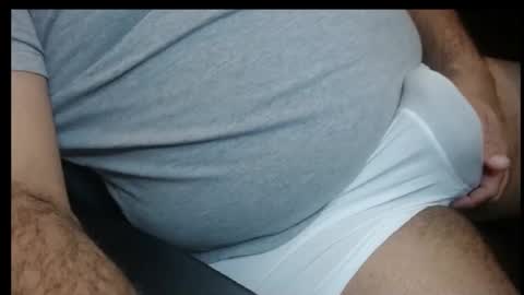 Snapshot of gato27cam chatting on 03/08/25, 10:02 Marco online show from 03/08/25, 10:02