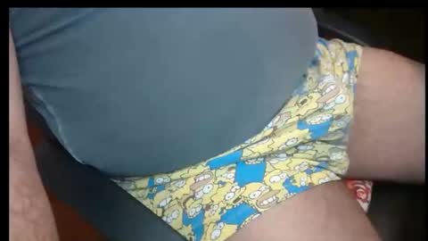 Snapshot of gato27cam chatting on 03/10/25, 08:23 Marco online show from 03/10/25, 08:23