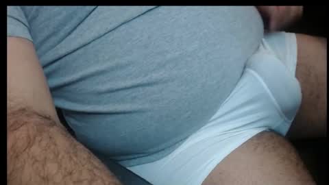 Snapshot of gato27cam chatting on 03/11/25, 12:54 Marco online show from 03/11/25, 12:54