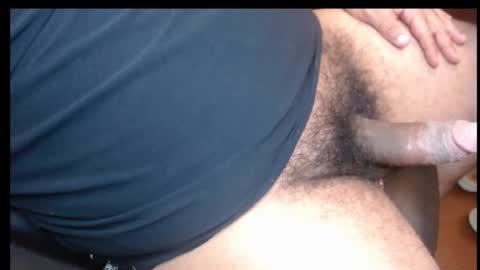 Snapshot of gato27cam chatting on 03/11/25, 11:15 Marco online show from 03/11/25, 11:15