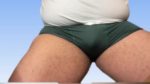 Snapshot of gato27cam chatting on 03/12/25, 09:02 Marco online show from 03/12/25, 09:02