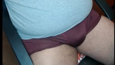 Snapshot of gato27cam chatting on 03/12/25, 03:07 Marco online show from 03/12/25, 03:07