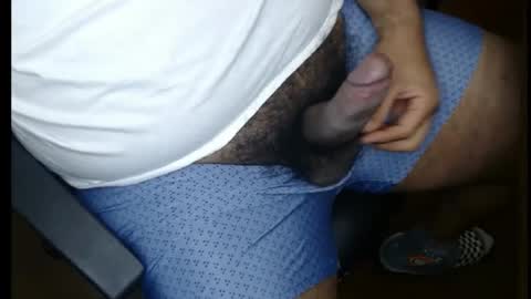 Snapshot of gato27cam chatting on 03/12/25, 06:11 Marco online show from 03/12/25, 06:11