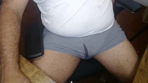 Snapshot of gato27cam chatting on 09/27/25, 10:42 Marco online show from 09/27/25, 10:42