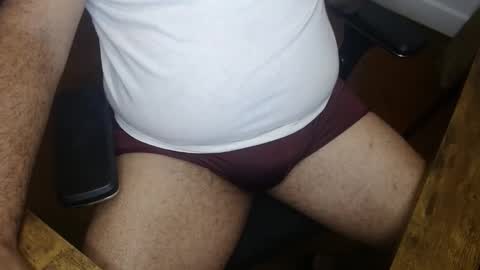 Snapshot of gato27cam chatting on 09/28/25, 10:42 Marco online show from 09/28/25, 10:42