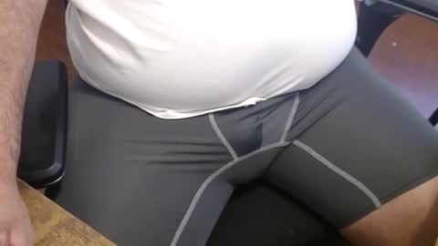 Marco online show from 02/17/26, 12:45