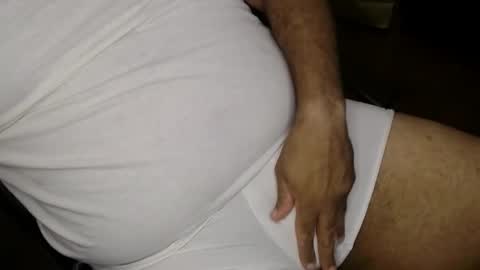 Marco online show from 03/02/26, 11:50