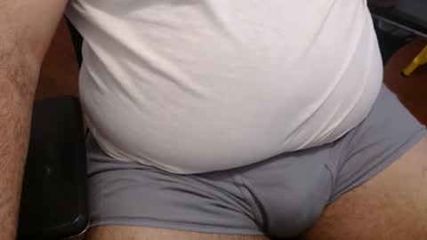 Marco online show from 03/06/26, 11:39