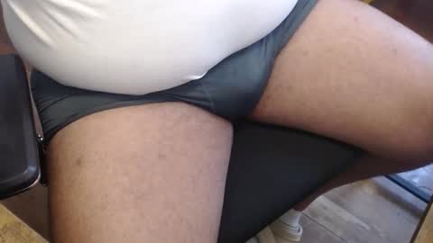 Marco online show from 04/03/26, 11:52