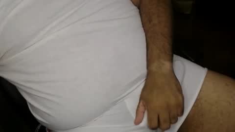 Marco online show from 04/07/26, 08:31