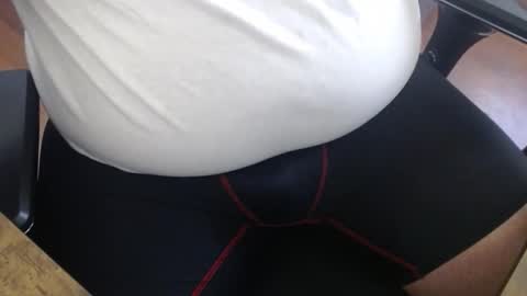 Marco online show from 04/11/26, 10:52