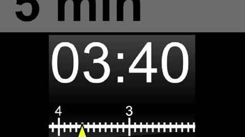 Marco online show from 04/15/26, 11:50