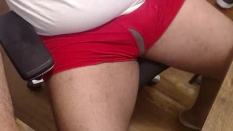 Marco online show from 04/18/26, 09:35