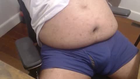 Snapshot of gato27cam chatting on 06/06/26, 01:32 Marco online show from 06/06/26, 01:32