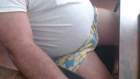 Snapshot of gato27cam chatting on 06/26/26, 01:04 Marco online show from 06/26/26, 01:04