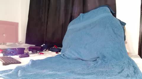 More than 200 cum videos fetishes cum compilation on my PORNHUB account for 150 tokens online show from 11/05/25, 08:31