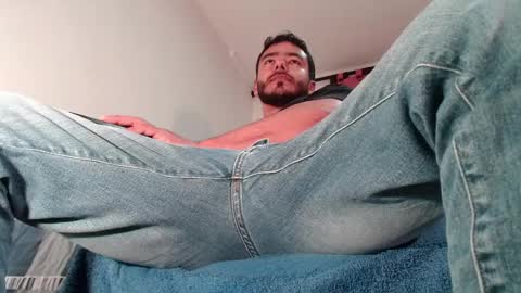 More than 200 cum videos fetishes cum compilation on my PORNHUB account for 150 tokens online show from 04/27/26, 08:51