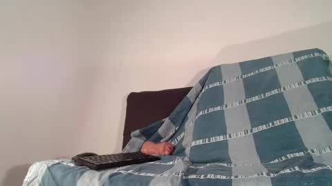 More than 200 cum videos fetishes cum compilation on my PORNHUB account for 150 tokens online show from 07/05/26, 07:37