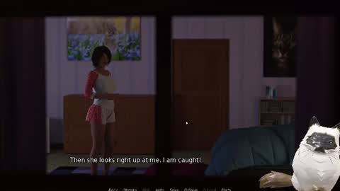 Snapshot of gato___blanco chatting on 07/02/26, 03:23 Miyabi online show from 07/02/26, 03:23